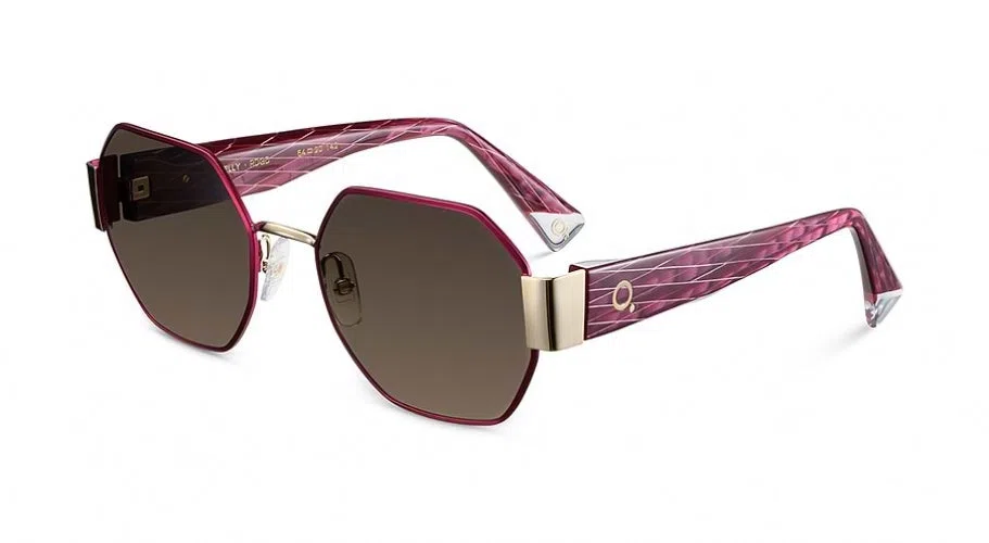 Etnia Barcelona KELLY Sunglasses - view 3